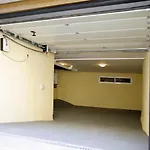 Vallespin 43-1 - Centrico, Parking, Wifi