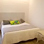 Vallespin 43-1 - Centrico, Parking, Wifi