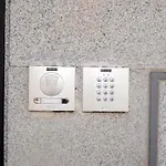 Vallespin 43-1 - Centrico, Parking, Wifi