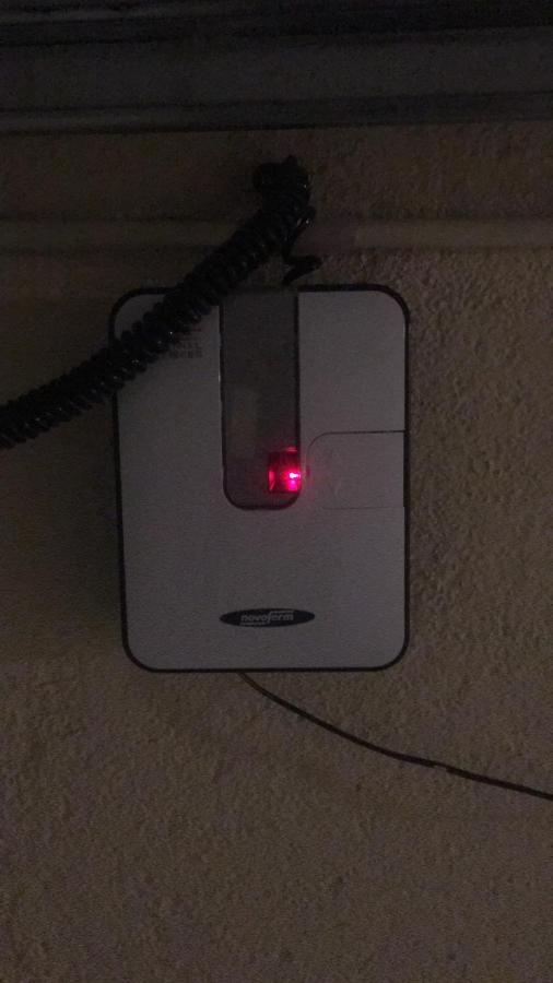 Vallespin 43-1 - Centrico, Parking, Wifi Apartamento *